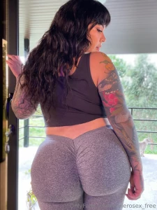 See this fantastic ass in action at https onlyfans com xevierosex c3