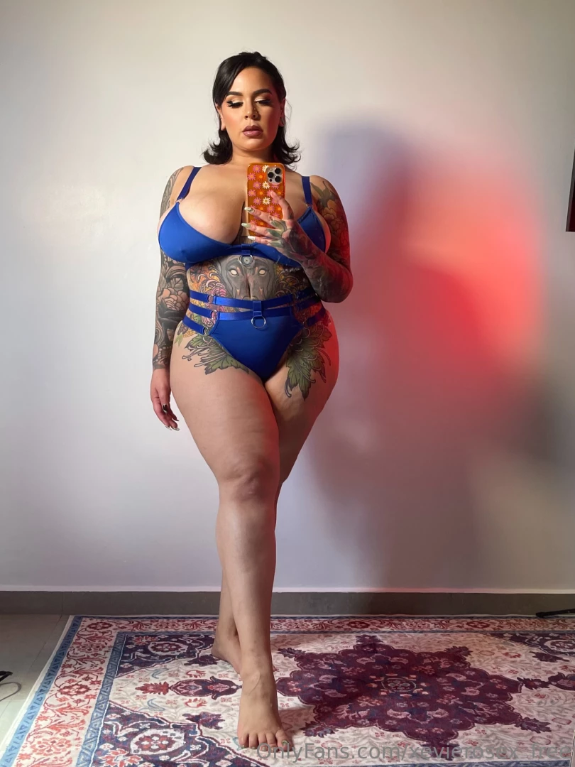 Does the color look good on me see me get undressed at https onlyfans 