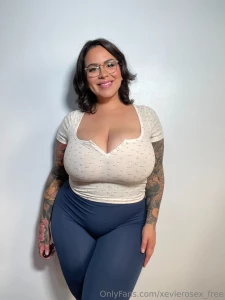 Ready for some fun you won t believe what i ve got in store see me at