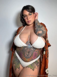 Thinking of riding you reverse cowgirl so you can nbsp stare at my ass