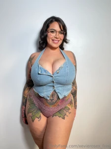 Naughty girl with a sweet face i think i need a spanking at https