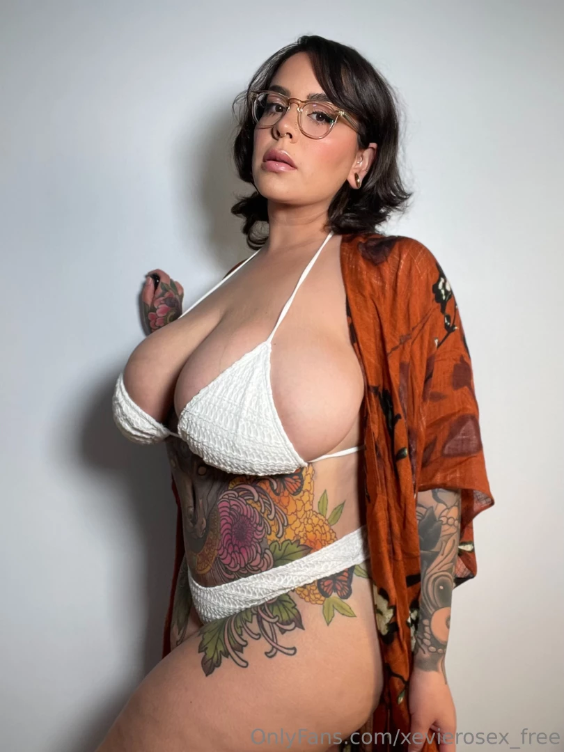 About to show you a good time at https onlyfans com xevierosex c3 