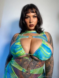 Can you handle all of this full view and more at https onlyfans com