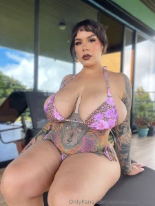 Tell me honestly do you like how big my titties are message me at