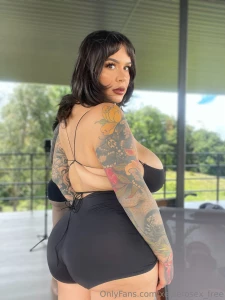 Caught you looking what else would you like to see find out at https