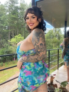 Come say hi and see what exclusive surprises i have for you gt gt part 1