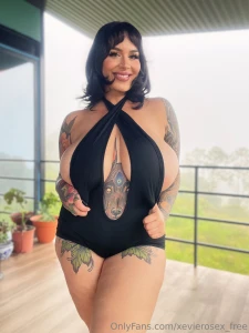 How do you like my outfit i have a lot more at https onlyfans com part 2