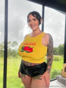 I heard you like busty women dm me i ll spoil you https onlyfans com