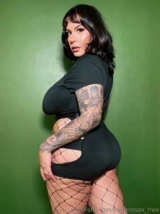 This bodysuit comes off at https onlyfans com xevierosex c3 sub and part 1