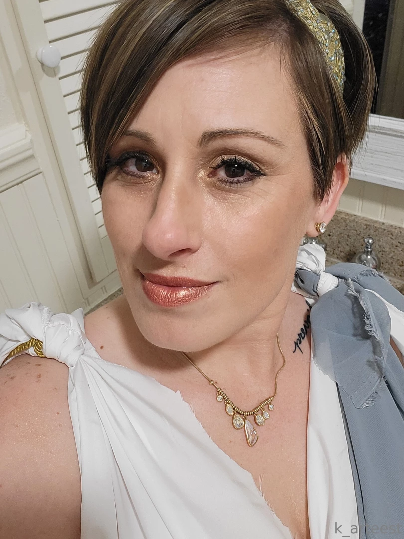 I so forgot about this account i will be in the studio tonight part 1 