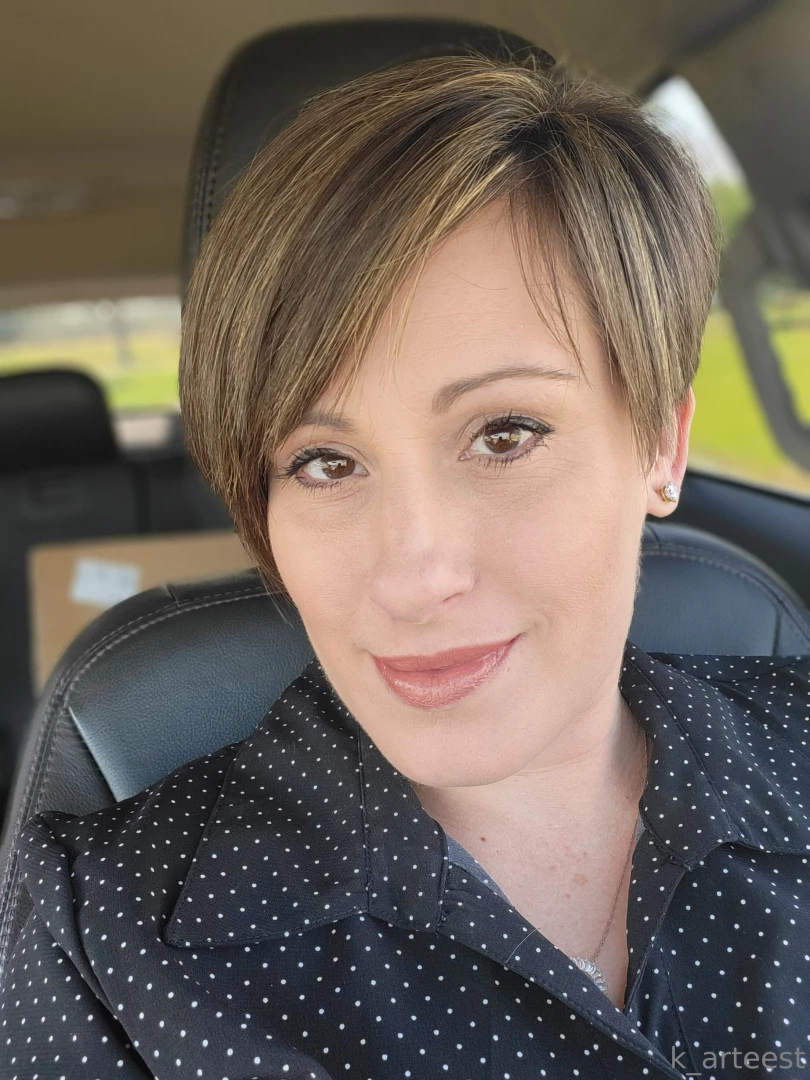 I so forgot about this account i will be in the studio tonight part 2 