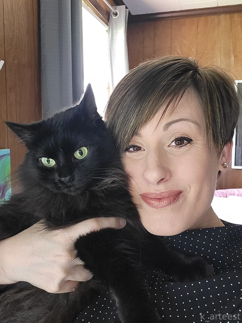 I so forgot about this account i will be in the studio tonight part 3 