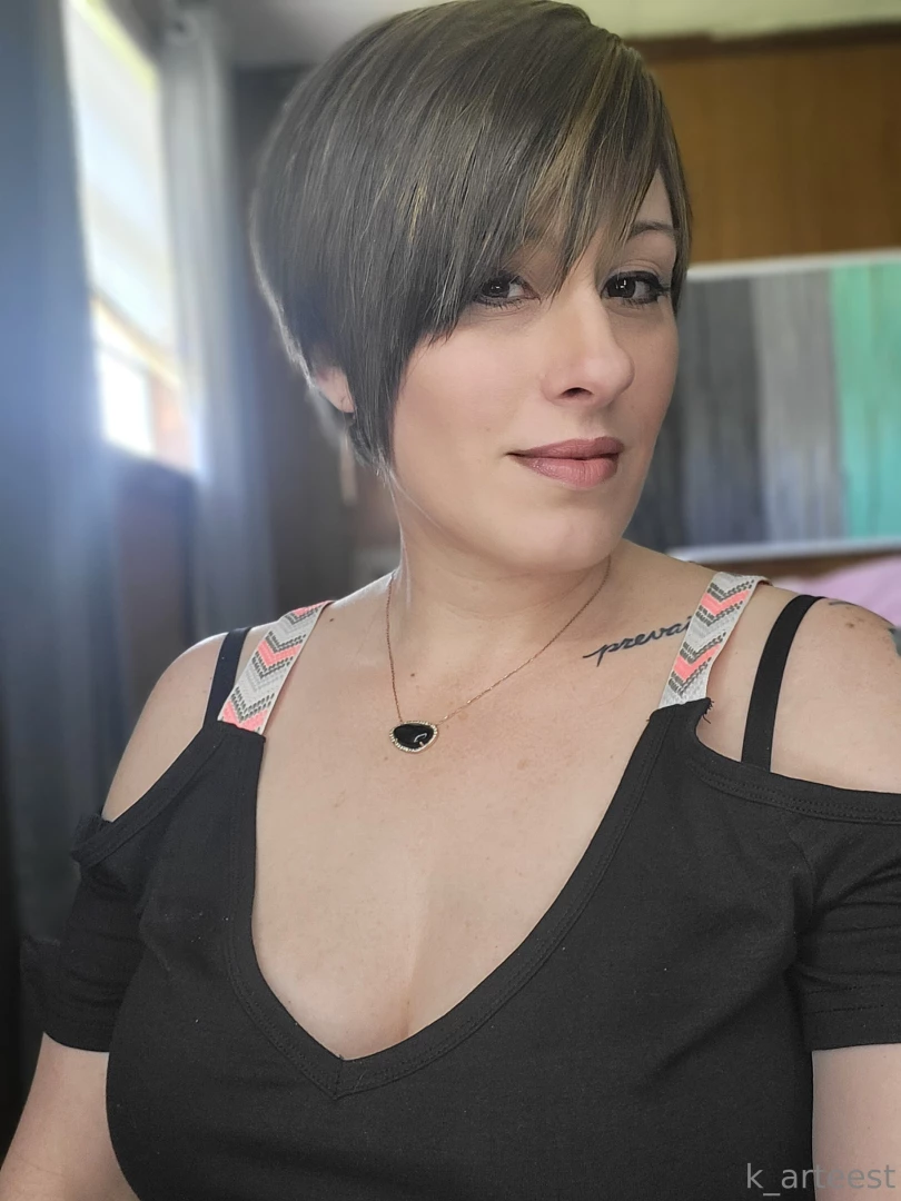 I so forgot about this account i will be in the studio tonight part 4 