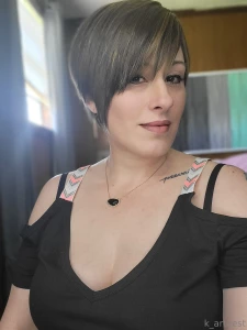 I so forgot about this account i will be in the studio tonight part 4