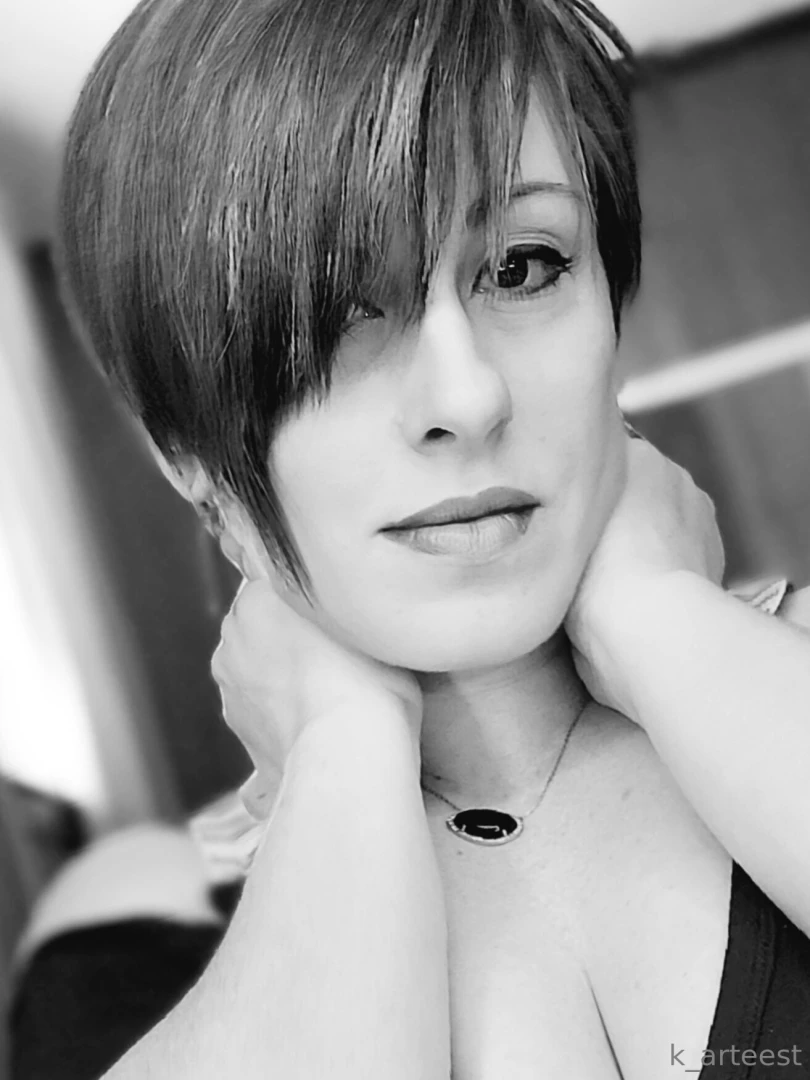 I so forgot about this account i will be in the studio tonight part 5 