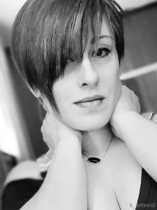 I so forgot about this account i will be in the studio tonight part 5