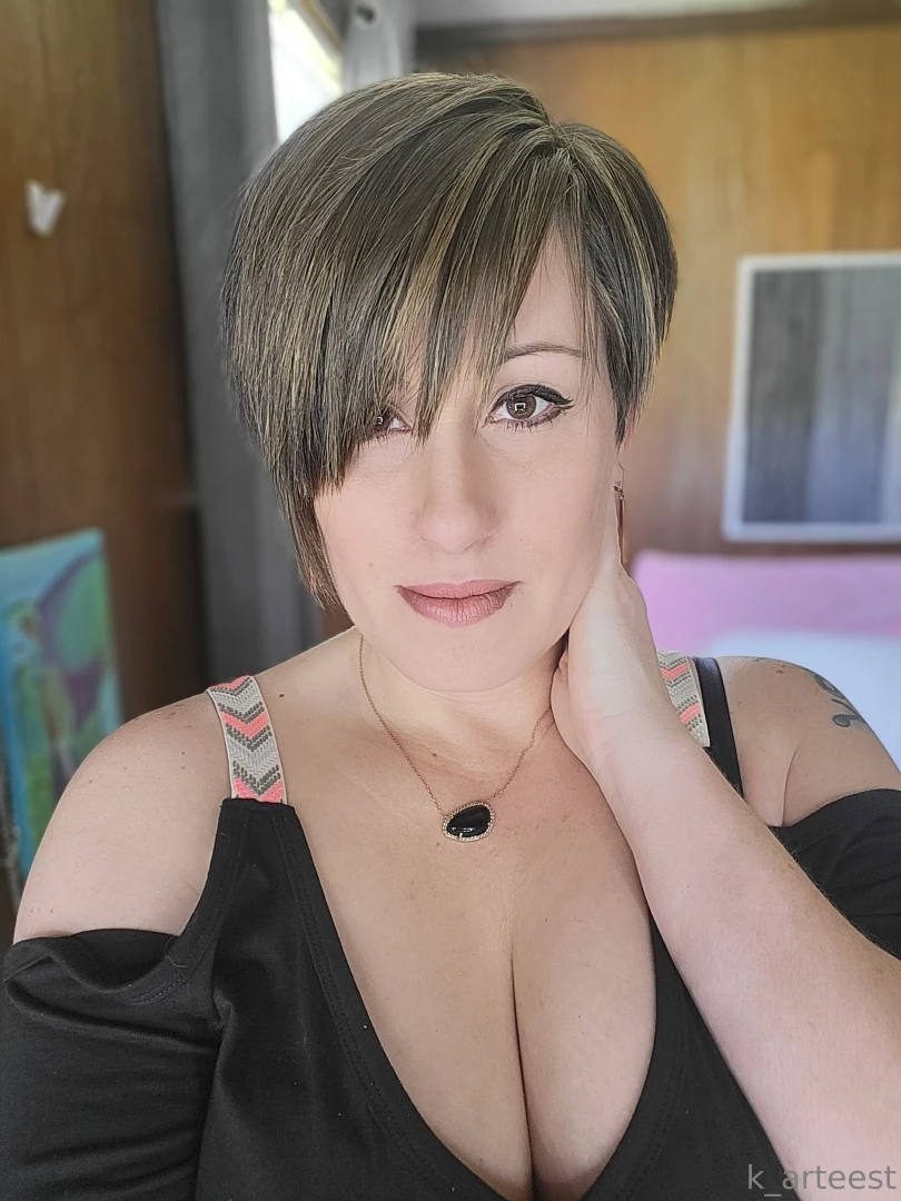 I so forgot about this account i will be in the studio tonight part 6 