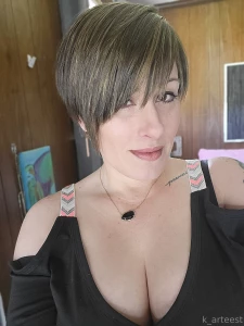 I so forgot about this account i will be in the studio tonight part 7