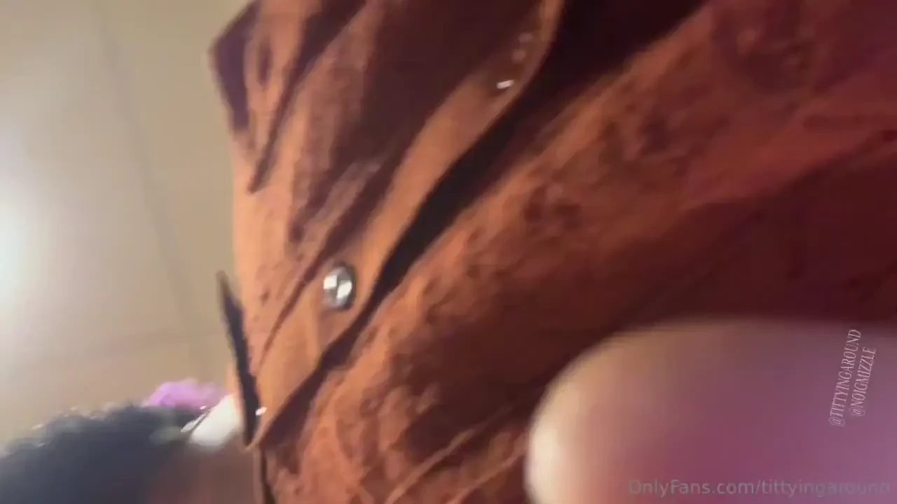 Almost got caught fcking on the pool table 