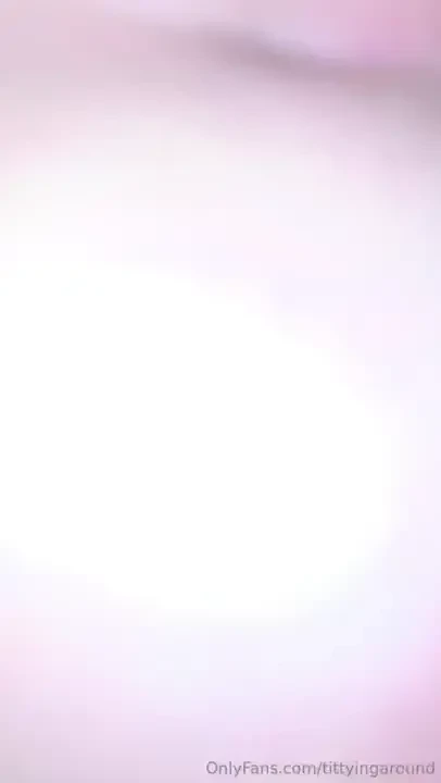 Enjoy a dump of old tapes part 28 