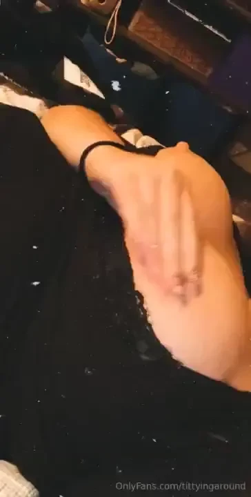 Bunch of my older content from when i was 19 part 12 