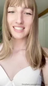 Just thought my butt looked cute