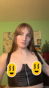 Im rly wishing you d come play with me lets chat asap babe