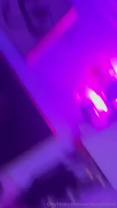 Body is feeling bigger and harder even though i m on a cut was 