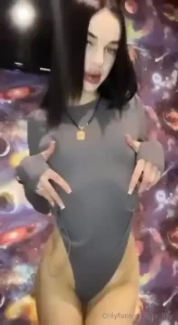 Tell me that you like that