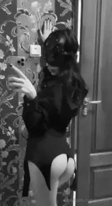 I will be wild cat who will conquer your heart