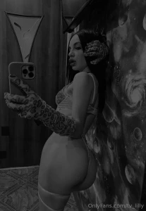 It will only take you a minute to respond to the temptation that