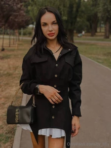 Time to let go of 2024 and thank it for all the good times and