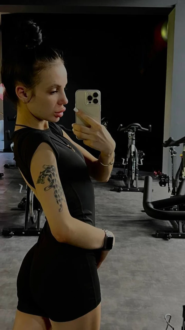 I m actively preparing for the beach season are you ready to help me 