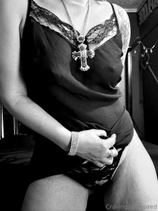 This friday is finally a me day to do absolutely nothing i hope you