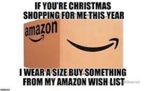 Link in bio anything is appreciated you llreceive photos taken with