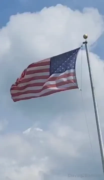 Not posting until after the holiday weekend may you all be remembering 