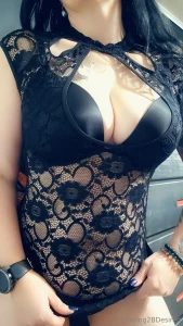 Monday motivation check out my pinned post while you re at it