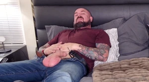 Came home to this today damn i love daddy raegan