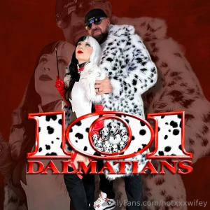 We forgot to post our halloween costumes this year raegan