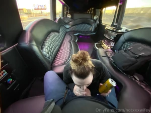 Limo s head are always raegan