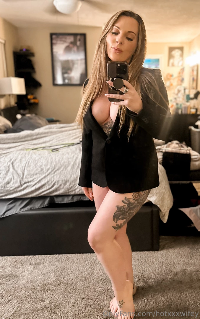 To work or not to work today raegan 