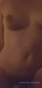 You couldn t force me to ride this toy without moaning