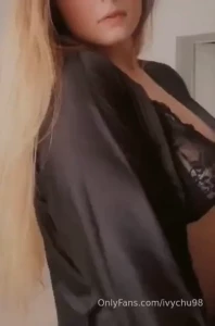 Good morning part 28243