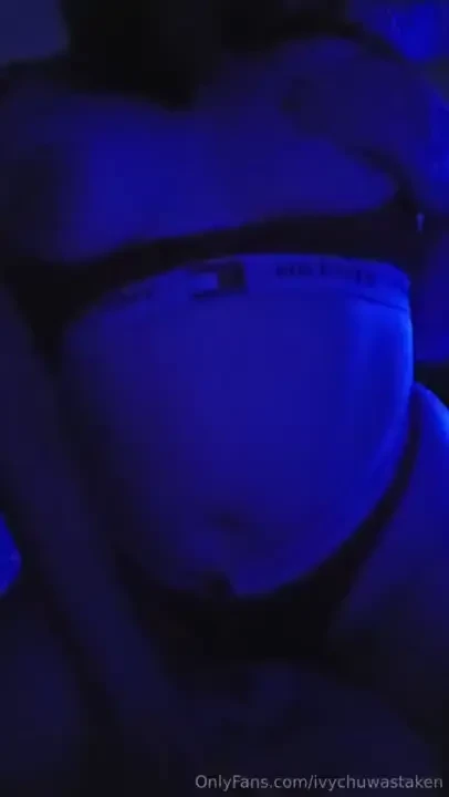 Pov i m riding your cock i m recording some custom audios tonight and 