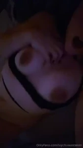 Little pov for you this morning happy humpday