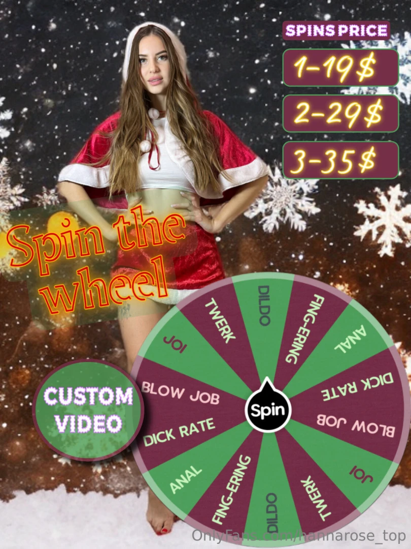 Free custom video anal joi long foot play or a hot fingering you in my 