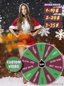 Free custom video anal joi long foot play or a hot fingering you in my