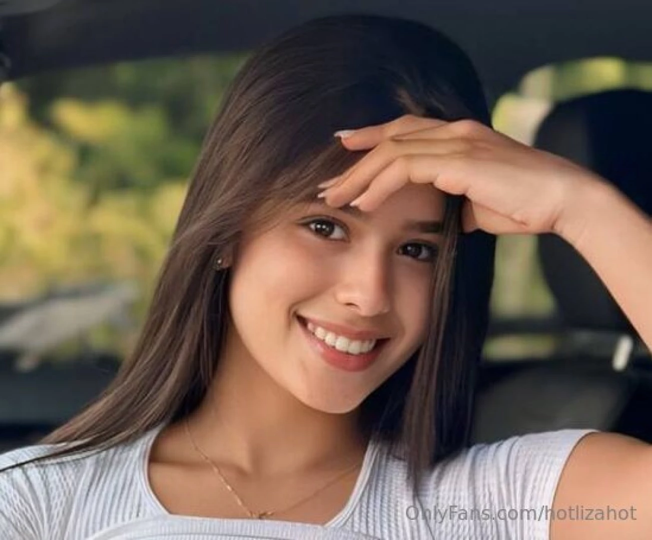 I m waiting daddy ramonamendez ramonamendez ramonamendez advertising part 34 