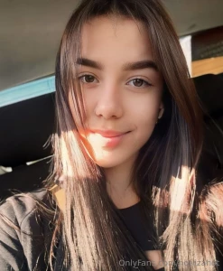 Brunette_from_the_moon is wet right now brunette_from_the_moon she part 36