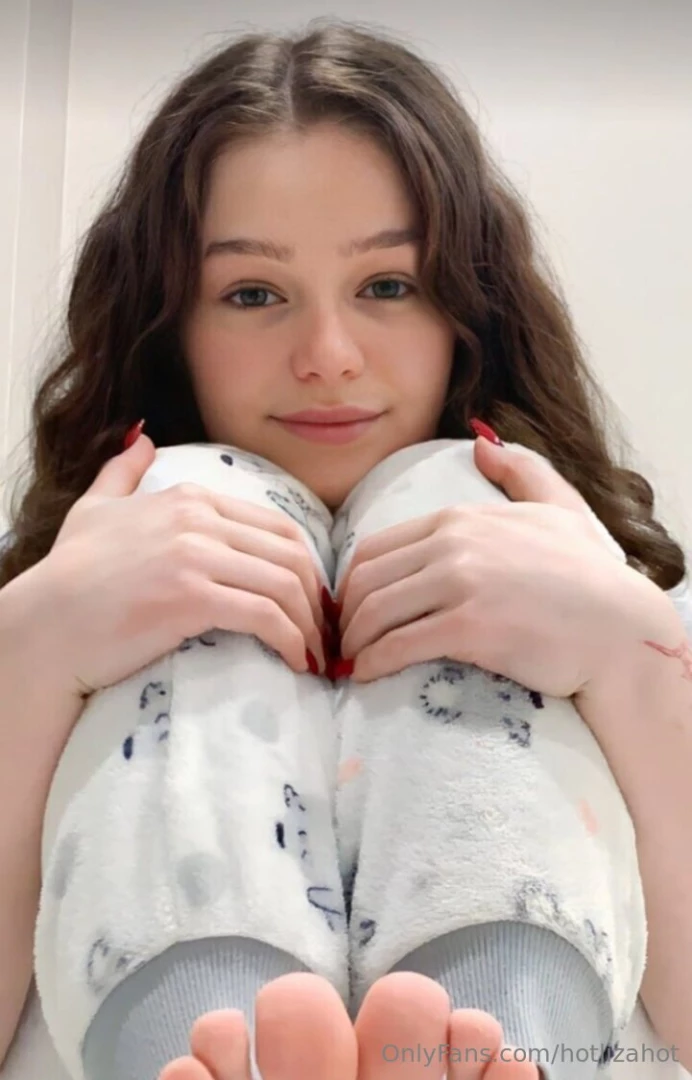 I m so wet daddy lolly_dorry lolly_dorry lolly_dorry lolly_dorry part 40 